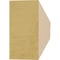 Ekena Millwork 2in. W x 4in. H x 28in. L Carmel Woodgrain TimberThane Rafter Tail, Primed Tan RFTUR02X04X28CARRCPR - alternate 6